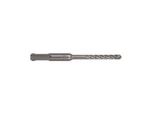 6х50х115 мм бур (сверло) SDS-plus 7X BOSCH