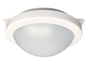 Светильник светодиодный накладной 8 Вт PBH-PC3-RA 4000К, IP65, 220-240В JAZZWAY (600Лм, нейтральный белый свет)