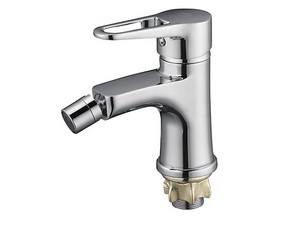 Смеситель для биде, D35, NUD2-A045 G.lauf