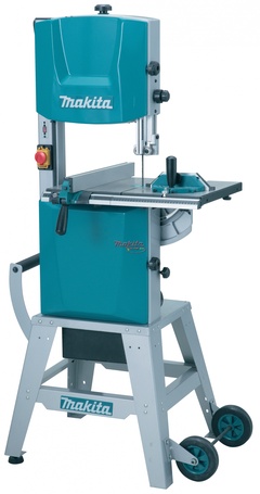 Станок Makita LB1200F