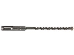 10х100х160 мм бур (сверло) SDS-plus CENTERING TIP MAKITA