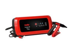 Зарядное устройство TELWIN T-CHARGE 20 (12В/24В) (807594)