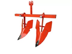 Окучник двурядный 16 мм. арт. 0025110000 