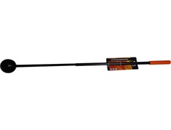 Извлекатель магнитный, до 10кг YOURTOOLS WR51035 