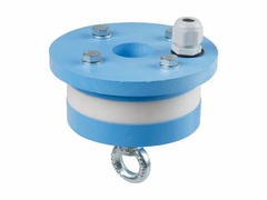 Оголовок 125 