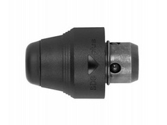 патрон SDS+ д/GBH 2-26 DFR (BOSCH)