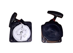 Стартер для бензотриммера 2 мет. уса арт. 100330 