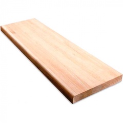 Подоконник 300х1200х40 