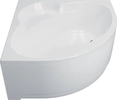 Ванна акриловая Triton Троя 150x150 мм. арт. 7733058 