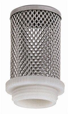 Сетка для обратного клапана 1/2 арт.TIM5800 (252)
