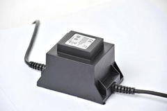 Трансформатор 20Вт 24/220В каб. 1. 4 арт. 830МА-24V