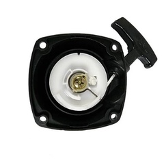 Стартер для бензотриммера арт. G45 