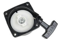 Стартер для бензотриммера Тип бабочка арт. 100320 