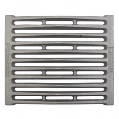 Решетка колосниковая РД-5 (ЛПИ) 300х250 