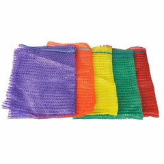 Сетка для овощей Транспакагро 40х60 см., 5 шт., до 20 кг. арт. 100013143 
