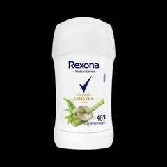 REXONA Део карандаш Алоэ Вера 45г 8721003/65414384/65419814/21163934/67273442/67460994/67557644