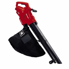 Воздуходувка Einhell GC-EL 2500 E арт. 3433300 
