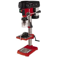 Станок сверлильный Einhell TC-BD 630 арт.4250595 