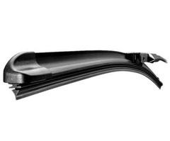 Щетка стеклоочистителя Aerotech wiper blade 530 мм арт. 9445