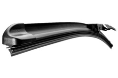 Щетка стеклоочистителя Aerotech wiper blade 550 мм арт. 9446