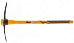 Кирка узкая Denzel 900 мм 1.5 кг арт. 21834 