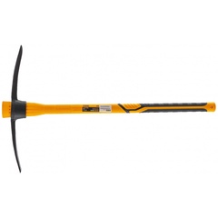 Кирка узкая Denzel 900 мм арт. 21835 