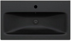 Умывальник AM.PM Gem M90WCC0752BM 