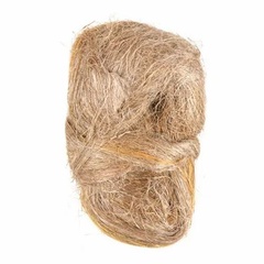 Лен сантехнический AV Engineering, 200г