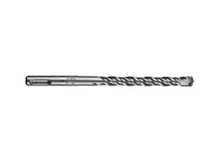 6х400х460 мм бур (сверло) SDS-plus 5 BOSCH