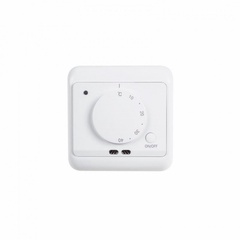 Терморегулятор механический с датчиком температуры Rexant(R72XT) арт. 51-0580