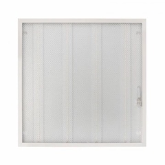 Светильник светодиодный накладной 72 Вт Призма, Full EMC, 6500 K, IP20, 180-260В REXANT (холодный свет)