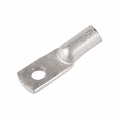 Наконечник медный луженый REXANT ТМЛ-Р 25-6 10 шт арт. 07-5302-2 
