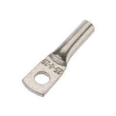 Наконечник медный луженый REXANT ТМЛ 2,5Х4Х2,6 2,5х5мм 10шт арт,07-5300-3 