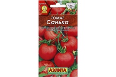 Семена томат Санька 20шт/упак 