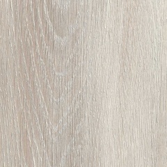 Напольное покрытие многослойное YEL32T-FP11.2 8X195X1380 Дуб Пепельный