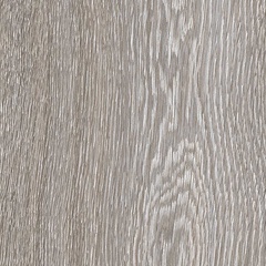 Напольное покрытие многослойное YEL32T-FP19.2 8X195X1380 Дуб Каньон Серый