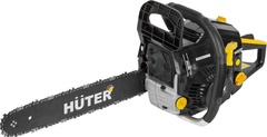 Бензопила HUTER BS-45M арт. 70/6/4