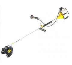 Триммер бензиновый HUTER 1,3кВт арт. GGT-430T