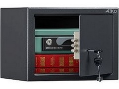 Сейф Т-230 KL 