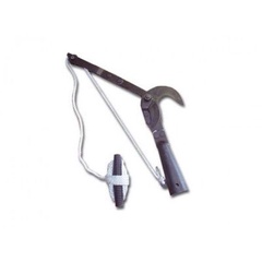 Веткорез штанговый ВШ с/ш (37см)