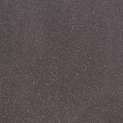 Керамогранит STANDARD 2 сорт 30х30 арт. ST10 