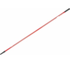 Стержень удлиняющий DECOR 300 см., 2 части арт. 111-0300 