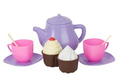 Кухонный набор "Лакомка" У960 5205858