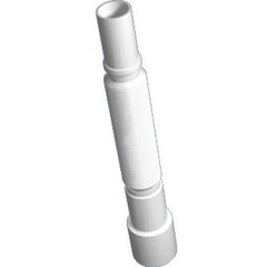 Труба гибкая 32х40 арт. К304 