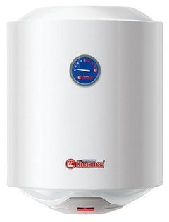 Водонагреватель THERMEX ES 50 V