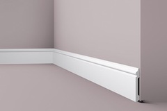 Профиль Wallstyl FL2 (120 x 15 мм x 2 м)