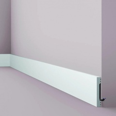 Профиль FD10 Wallstyl- RU 