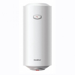 Водонагреватель Garanterm ES 30 V