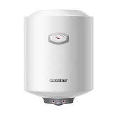 Водонагреватель Garanterm ES 50 V