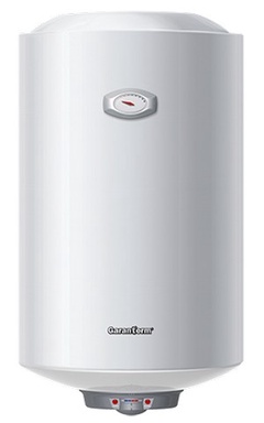 Водонагреватель Garanterm ER 80 V